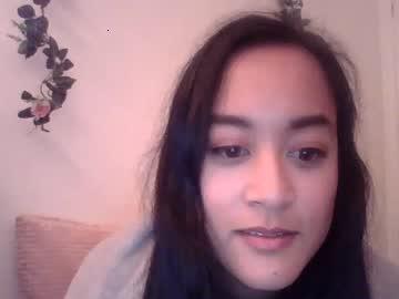 ivy_ren chaturbate