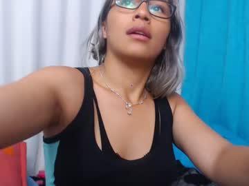 ivyashton chaturbate