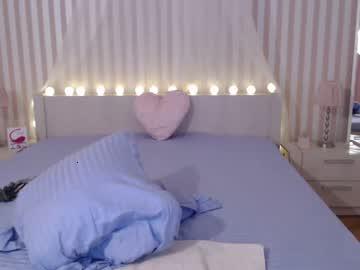 ivycherry97 chaturbate