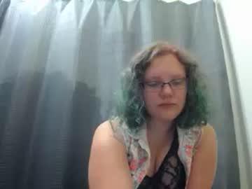 ivyknight7 chaturbate