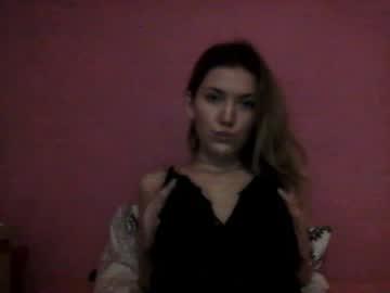 ivyness chaturbate