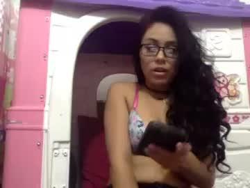 ivypride chaturbate