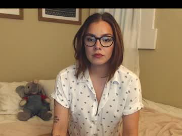 ivyward chaturbate