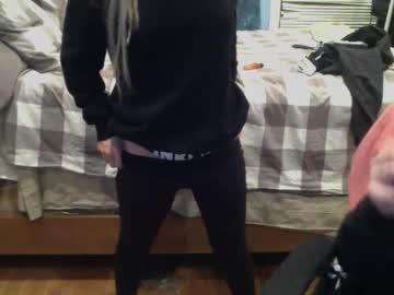 ivywilkinsonx0x0 chaturbate