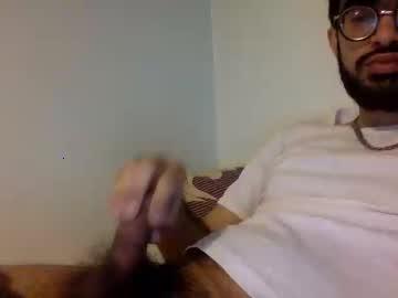 iwearcoolglasses12 chaturbate