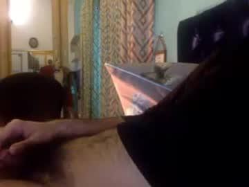 iwearcoolglasses12 chaturbate