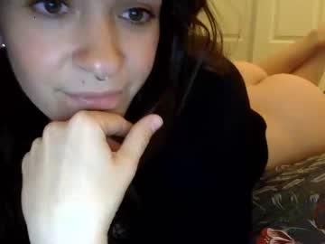 iza_coco_belle chaturbate