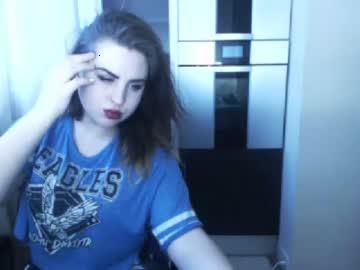 izabell_1 chaturbate