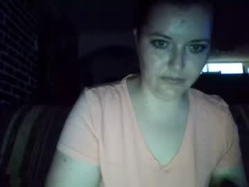 izabella28 chaturbate