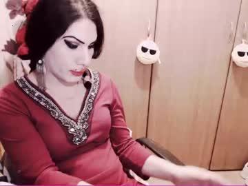 izahope chaturbate