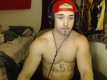 izak144 chaturbate