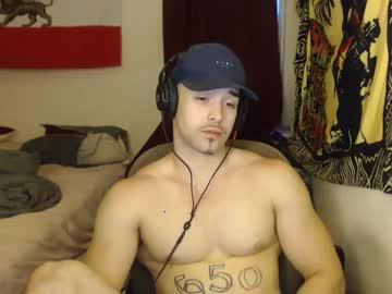 izak144 chaturbate