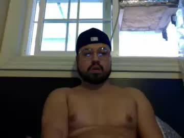 izzyboy19 chaturbate