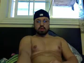 izzyboy19 chaturbate