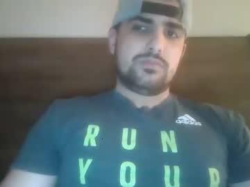 j0ey94xxx chaturbate