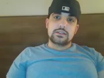 j0ey94xxx chaturbate