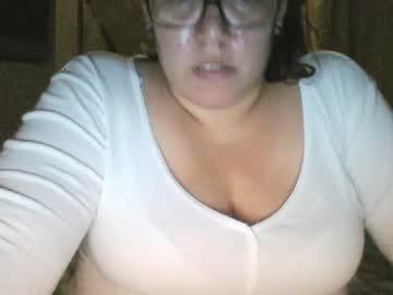 j0hana_bbw chaturbate