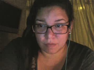 j0hana_bbw chaturbate