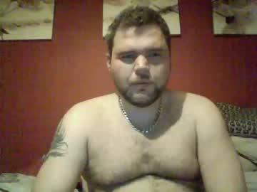 j24xx chaturbate