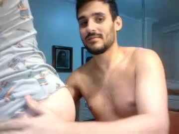 j_and_r chaturbate