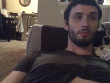 j_tiger75 chaturbate