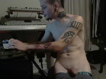 j_wolfe13 chaturbate