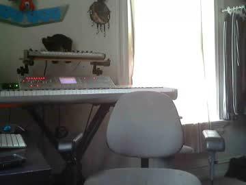 j_wolfe13 chaturbate