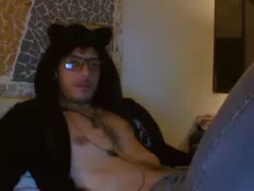 ja009 chaturbate