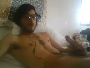 ja009 chaturbate