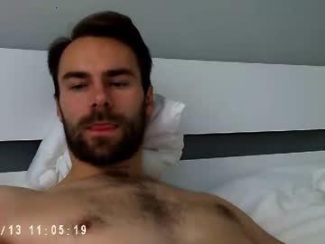 jaakotako chaturbate