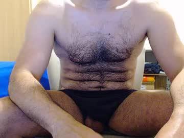 jabitte1111 chaturbate