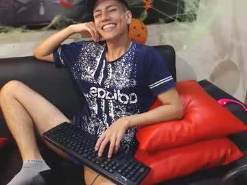 jaby_big_ass chaturbate