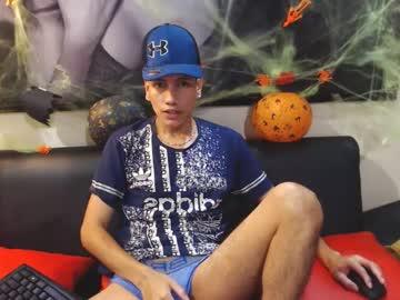 jaby_big_ass chaturbate