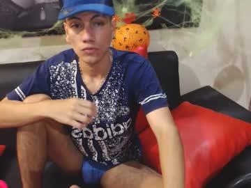 jaby_big_ass chaturbate