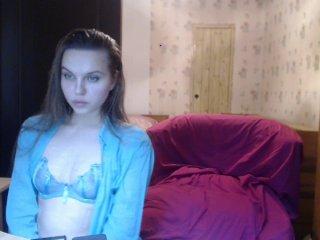 JACKSONCL000 bongacams