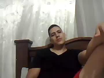 jacck_daniels chaturbate