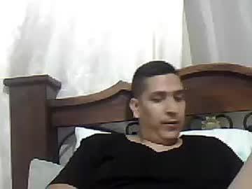 jacck_daniels chaturbate