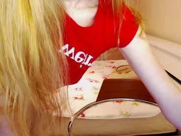 jacintaroyal chaturbate