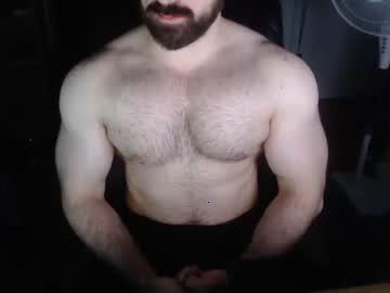 jack0131333 chaturbate