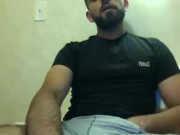 jack1991off chaturbate