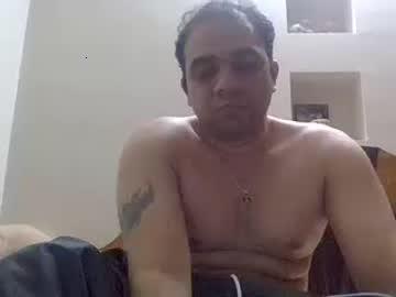 jack240610giri chaturbate