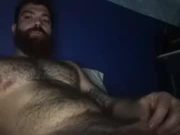 jack99449944 chaturbate