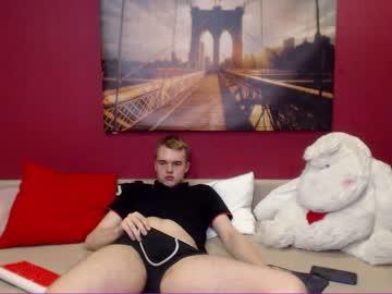 jack_0525 chaturbate