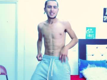 jack_ander chaturbate