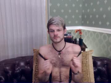 jack_barton chaturbate