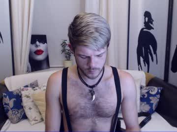 jack_barton chaturbate