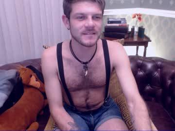 jack_barton chaturbate