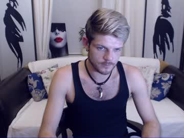 jack_barton chaturbate