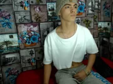 jack_hotboy chaturbate