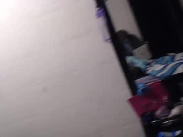 jack_ladyy chaturbate